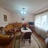 Apartament de vânzare 3 camere Manastur - 168528AV - Poza 1 din 11 | BLITZ Cluj-Napoca | Poza11