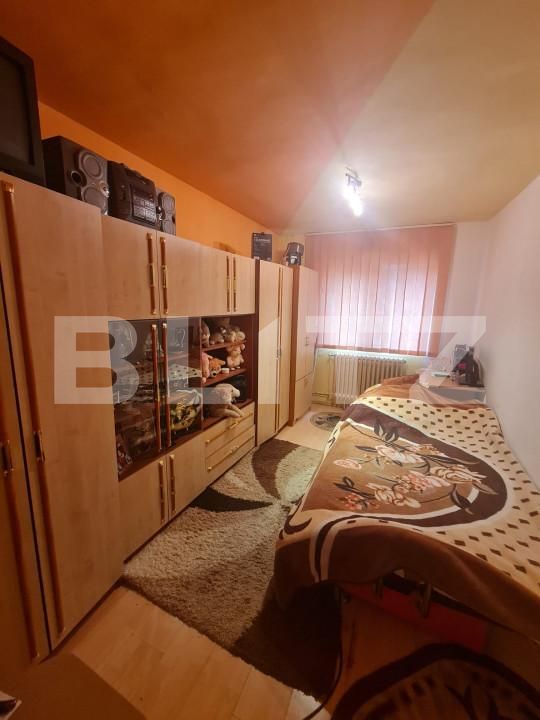 Apartament de vânzare 3 camere Manastur - 168528AV | BLITZ Cluj-Napoca | Poza9