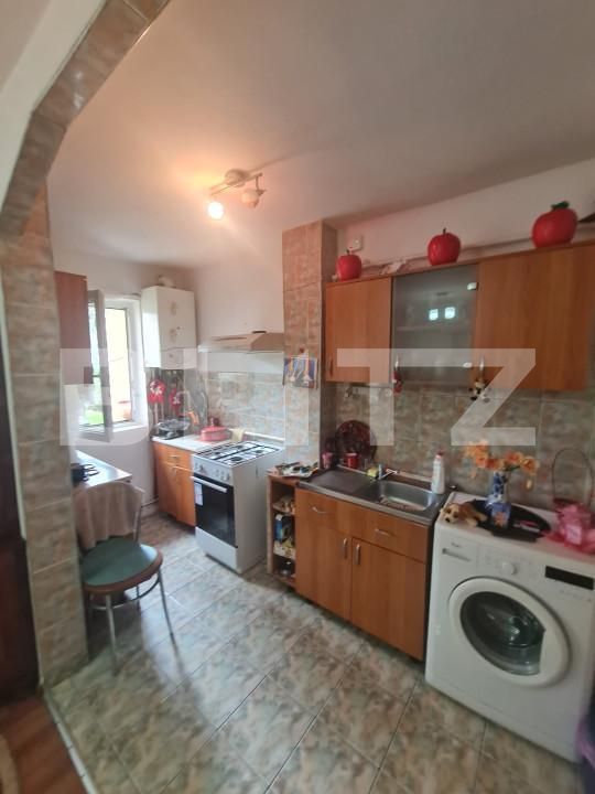 Apartament de vânzare 3 camere Manastur - 168528AV | BLITZ Cluj-Napoca | Poza6