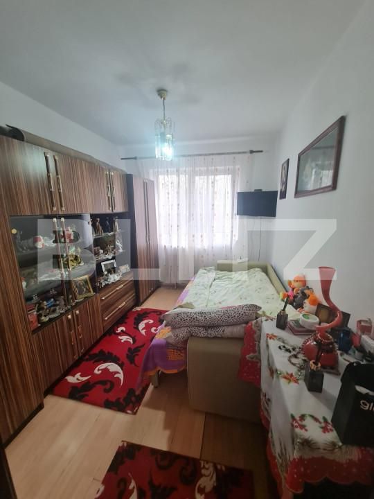 Apartament de vânzare 3 camere Manastur - 168528AV | BLITZ Cluj-Napoca | Poza10
