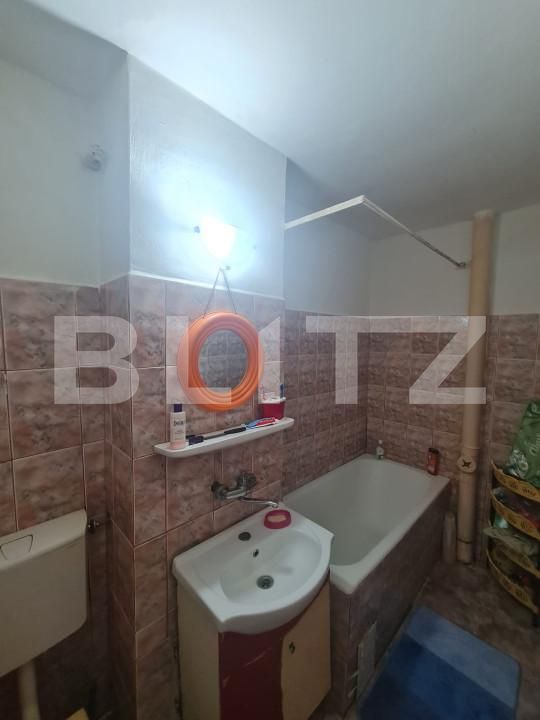 Apartament de vânzare 3 camere Manastur - 168528AV | BLITZ Cluj-Napoca | Poza11