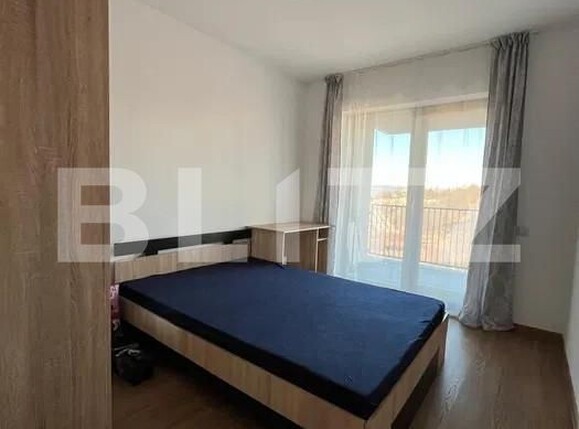 Apartament de vânzare 3 camere Zorilor - 168529AV | BLITZ Cluj-Napoca | Poza2