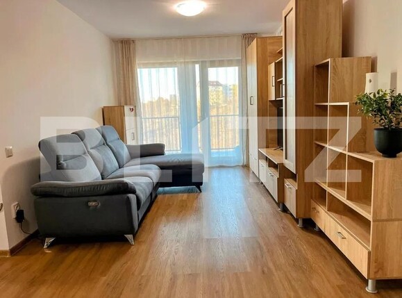 Apartament de vânzare 3 camere Zorilor - 168529AV | BLITZ Cluj-Napoca | Poza3