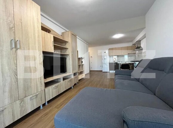 Apartament de vânzare 3 camere Zorilor - 168529AV | BLITZ Cluj-Napoca | Poza1