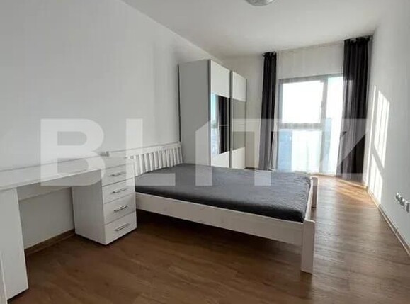 Apartament de vânzare 3 camere Zorilor - 168529AV | BLITZ Cluj-Napoca | Poza6