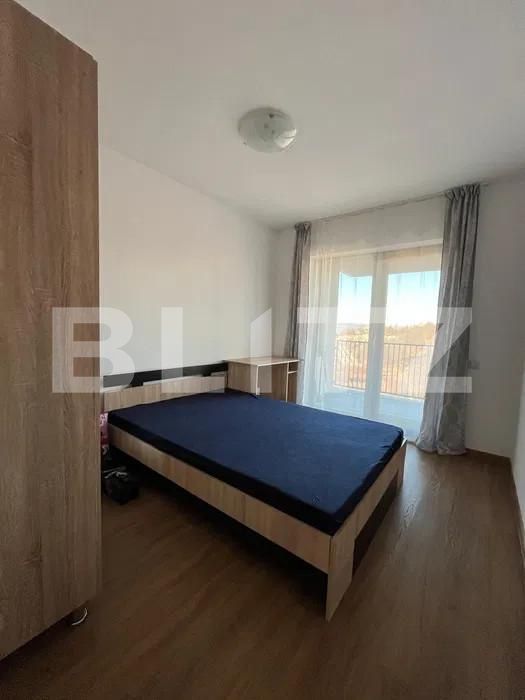 Apartament de vânzare 3 camere Zorilor - 168529AV | BLITZ Cluj-Napoca | Poza2