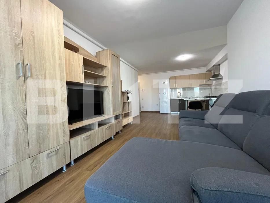 Apartament de vânzare 3 camere Zorilor - 168529AV | BLITZ Cluj-Napoca | Poza1