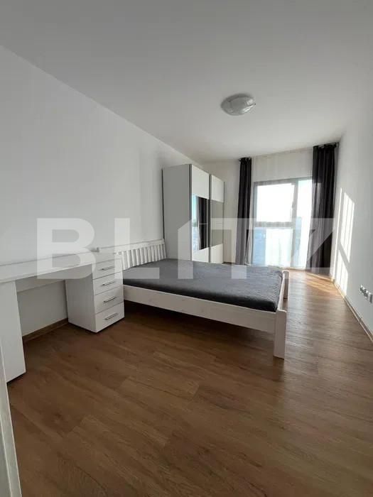 Apartament de vânzare 3 camere Zorilor - 168529AV | BLITZ Cluj-Napoca | Poza6