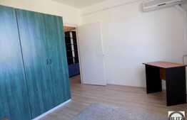 2 camere, 50 mp, mobilat modern, A.C., zona Piata Mihai Viteazu