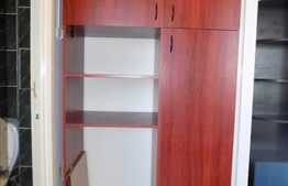 2 camere, 50 mp, mobilat modern, A.C., zona Piata Mihai Viteazu