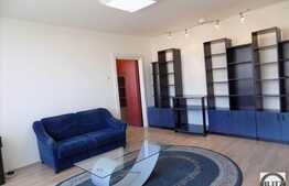 2 camere, 50 mp, mobilat modern, A.C., zona Piata Mihai Viteazu