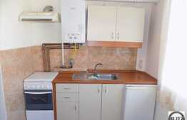 2 camere, 50 mp, mobilat modern, A.C., zona Piata Mihai Viteazu
