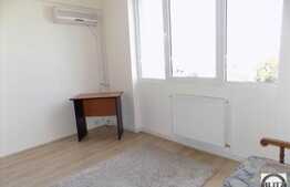 2 camere, 50 mp, mobilat modern, A.C., zona Piata Mihai Viteazu