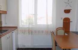 2 camere, 50 mp, mobilat modern, A.C., zona Piata Mihai Viteazu