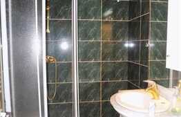 2 camere, 50 mp, mobilat modern, A.C., zona Piata Mihai Viteazu