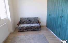 2 camere, 50 mp, mobilat modern, A.C., zona Piata Mihai Viteazu