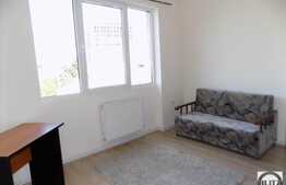 2 camere, 50 mp, mobilat modern, A.C., zona Piata Mihai Viteazu