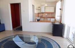 2 camere, 50 mp, mobilat modern, A.C., zona Piata Mihai Viteazu