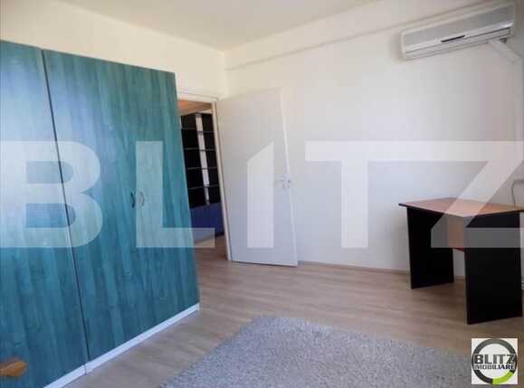 Apartament de închiriat 2 camere Central - 16853AI | BLITZ Cluj-Napoca | Poza10