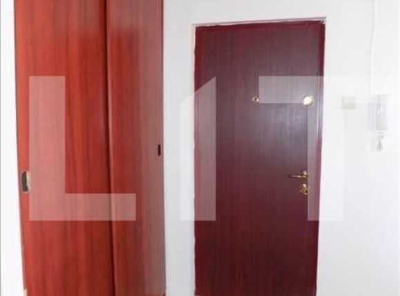 Apartament de închiriat 2 camere Central - 16853AI | BLITZ Cluj-Napoca | Poza13