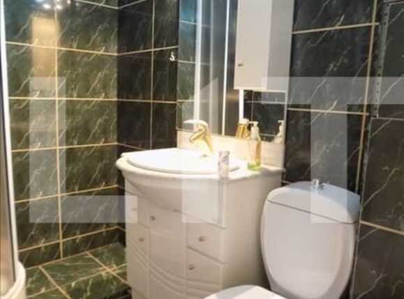 Apartament de închiriat 2 camere Central - 16853AI | BLITZ Cluj-Napoca | Poza15