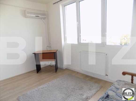 Apartament de închiriat 2 camere Central - 16853AI | BLITZ Cluj-Napoca | Poza11