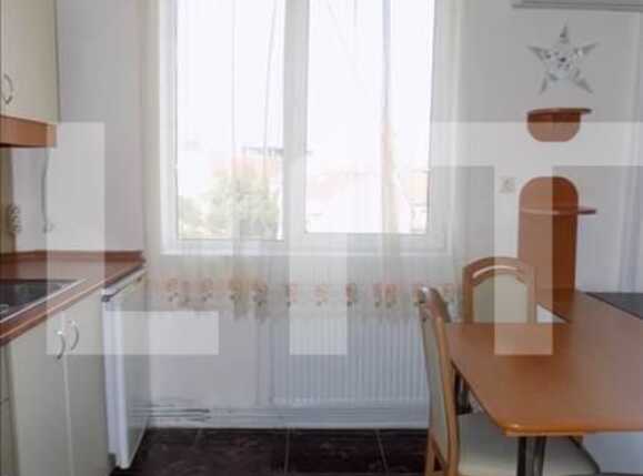 Apartament de închiriat 2 camere Central - 16853AI | BLITZ Cluj-Napoca | Poza6