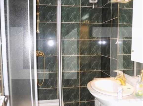 Apartament de închiriat 2 camere Central - 16853AI | BLITZ Cluj-Napoca | Poza14