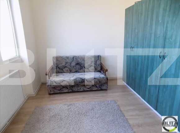 Apartament de închiriat 2 camere Central - 16853AI | BLITZ Cluj-Napoca | Poza9