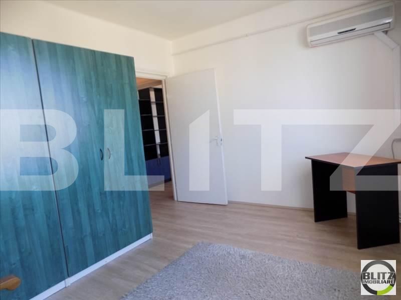 Apartament de închiriat 2 camere Central - 16853AI | BLITZ Cluj-Napoca | Poza10