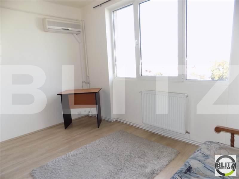 Apartament de închiriat 2 camere Central - 16853AI | BLITZ Cluj-Napoca | Poza11