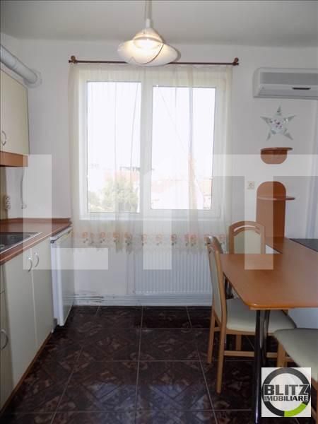 Apartament de închiriat 2 camere Central - 16853AI | BLITZ Cluj-Napoca | Poza6