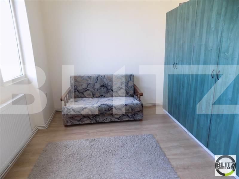 Apartament de închiriat 2 camere Central - 16853AI | BLITZ Cluj-Napoca | Poza9