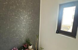 Apartament 3 camere in vila Duplex - Sanpetru, Brasov