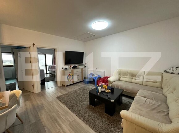 Apartament de vânzare 3 camere Sanpetru - 168531AV | BLITZ Brașov | Poza3