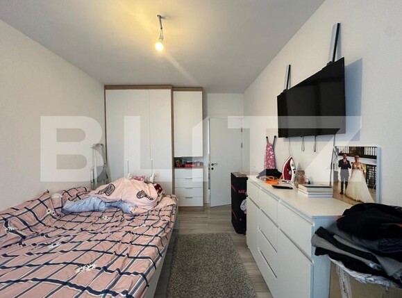 Apartament de vânzare 3 camere Sanpetru - 168531AV | BLITZ Brașov | Poza4