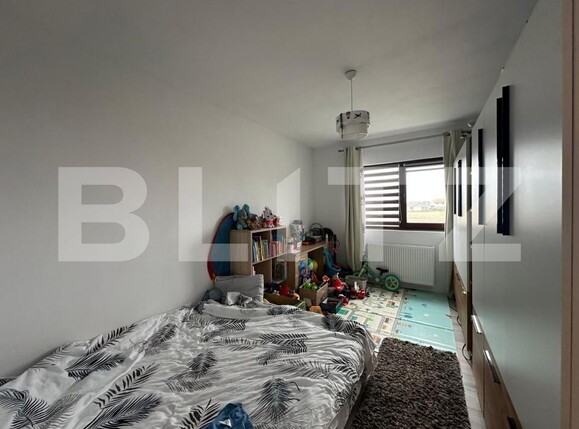 Apartament de vânzare 3 camere Sanpetru - 168531AV | BLITZ Brașov | Poza5