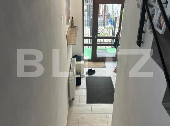 Apartament de vânzare 3 camere Sanpetru - 168531AV | BLITZ Brașov | Poza9