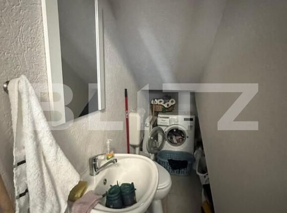 Apartament de vânzare 3 camere Sanpetru - 168531AV | BLITZ Brașov | Poza10