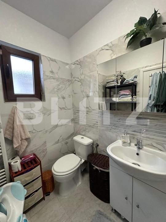 Apartament de vânzare 3 camere Sanpetru - 168531AV | BLITZ Brașov | Poza7