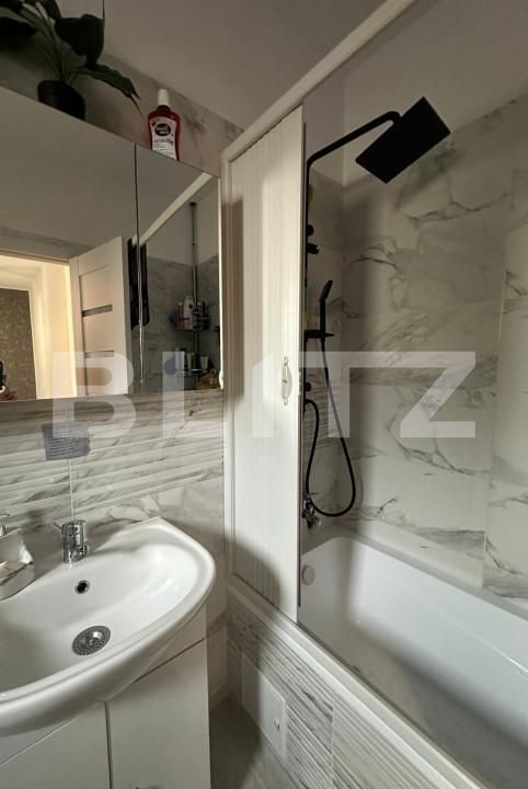 Apartament de vânzare 3 camere Sanpetru - 168531AV | BLITZ Brașov | Poza6