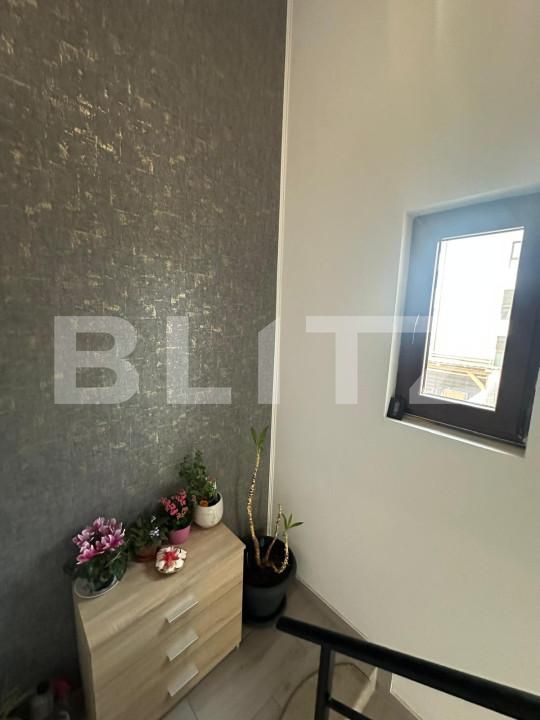 Apartament de vânzare 3 camere Sanpetru - 168531AV | BLITZ Brașov | Poza8