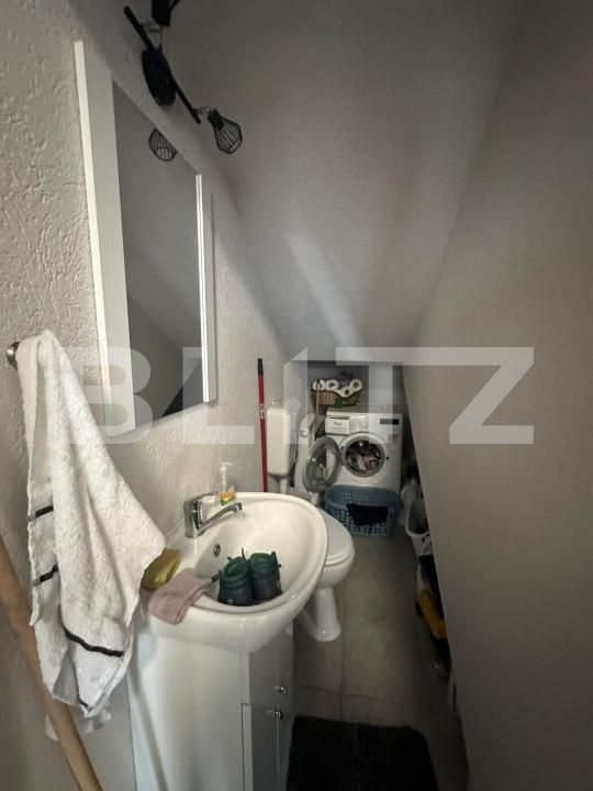 Apartament de vânzare 3 camere Sanpetru - 168531AV | BLITZ Brașov | Poza10