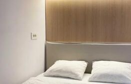 Afacere la cheie, 3 apartamente la casa, ultrafinisate in zona centrala