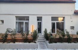 Afacere la cheie, 3 apartamente la casa, ultrafinisate in zona centrala