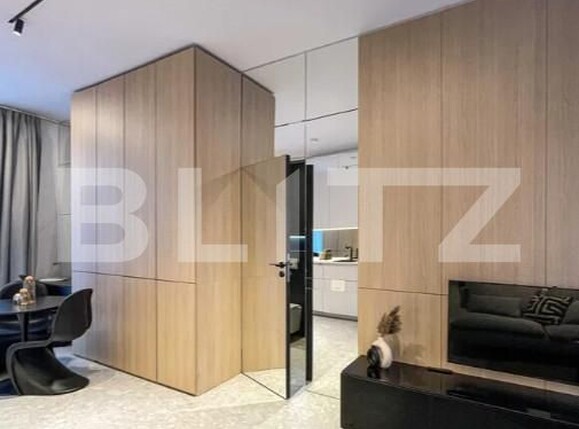 Apartament de vânzare 4+ camere Central - 168533AV | BLITZ Cluj-Napoca | Poza8