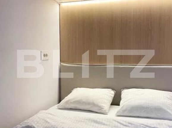 Apartament de vânzare 4+ camere Central - 168533AV | BLITZ Cluj-Napoca | Poza6
