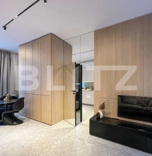 Apartament de vânzare 4+ camere Central - 168533AV | BLITZ Cluj-Napoca | Poza8