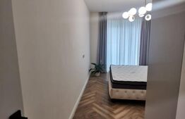 Apartament superb, 60mp, 2 camere, zona Auchan Iris
