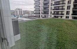Apartament superb, 60mp, 2 camere, zona Auchan Iris